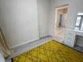 3-комнатная квартира · 55 м² · 6 этаж, мкр Нуркент, Рыскулова Момышулы 18 блок — Рыскулова Момышулы ЖК Buta Fenomen за 300 000 ₸ в Алматы, Алатауский р-н — фото 7