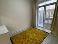 3-комнатная квартира · 55 м² · 6 этаж, мкр Нуркент, Рыскулова Момышулы 18 блок — Рыскулова Момышулы ЖК Buta Fenomen за 300 000 ₸ в Алматы, Алатауский р-н — фото 8