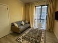 3-комнатная квартира · 55 м² · 6 этаж, мкр Нуркент, Рыскулова Момышулы 18 блок — Рыскулова Момышулы ЖК Buta Fenomen за 300 000 ₸ в Алматы, Алатауский р-н — фото 2