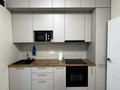 3-комнатная квартира · 55 м² · 6 этаж, мкр Нуркент, Рыскулова Момышулы 18 блок — Рыскулова Момышулы ЖК Buta Fenomen за 300 000 ₸ в Алматы, Алатауский р-н — фото 5