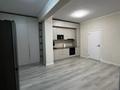 3-комнатная квартира · 55 м² · 6 этаж, мкр Нуркент, Рыскулова Момышулы 18 блок — Рыскулова Момышулы ЖК Buta Fenomen за 300 000 ₸ в Алматы, Алатауский р-н — фото 9