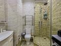 2-комнатная квартира · 105 м² · 15/20 этаж, Снегина 32/1 — Достык за 95 млн ₸ в Алматы, Медеуский р-н — фото 14