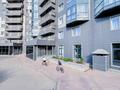 2-комнатная квартира · 105 м² · 15/20 этаж, Снегина 32/1 — Достык за 95 млн ₸ в Алматы, Медеуский р-н — фото 2