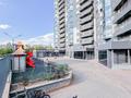 2-комнатная квартира · 105 м² · 15/20 этаж, Снегина 32/1 — Достык за 95 млн ₸ в Алматы, Медеуский р-н — фото 3