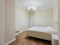 2-комнатная квартира · 105 м² · 15/20 этаж, Снегина 32/1 — Достык за 95 млн ₸ в Алматы, Медеуский р-н — фото 9