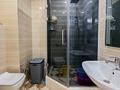 2-комнатная квартира · 105 м² · 15/20 этаж, Снегина 32/1 — Достык за 95 млн ₸ в Алматы, Медеуский р-н — фото 12