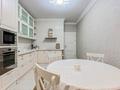 2-комнатная квартира · 105 м² · 15/20 этаж, Снегина 32/1 — Достык за 95 млн ₸ в Алматы, Медеуский р-н — фото 11