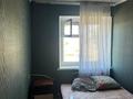 2-комнатная квартира · 57.2 м² · 3/4 этаж, ЮНОСТЬ за 14.8 млн ₸ в Семее — фото 3
