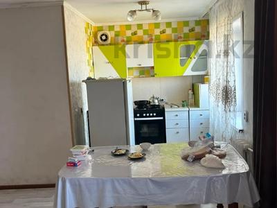 2-бөлмелі пәтер · 57.2 м² · 3/4 қабат, ЮНОСТЬ, бағасы: 14.8 млн ₸ в Семее
