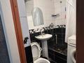 2-комнатная квартира · 57.2 м² · 3/4 этаж, ЮНОСТЬ за 14.8 млн ₸ в Семее — фото 4