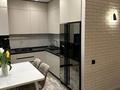 4-комнатная квартира · 100 м² · 5/5 этаж, Назарбаева 80 — Гоголя за 105 млн ₸ в Алматы, Медеуский р-н — фото 13