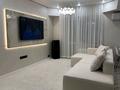 4-комнатная квартира · 100 м² · 5/5 этаж, Назарбаева 80 — Гоголя за 105 млн ₸ в Алматы, Медеуский р-н — фото 4