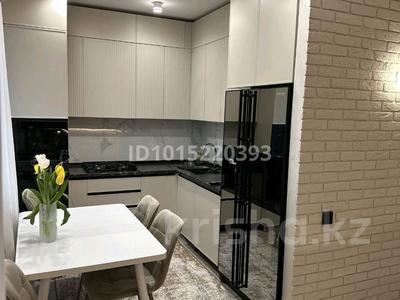 4-бөлмелі пәтер · 100 м² · 5/5 қабат, Назарбаева 80 — Гоголя, бағасы: 105 млн ₸ в Алматы, Медеуский р-н