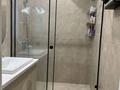 4-комнатная квартира · 100 м² · 5/5 этаж, Назарбаева 80 — Гоголя за 105 млн ₸ в Алматы, Медеуский р-н — фото 7