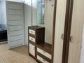 Отдельный дом · 4 комнаты · 120 м² · 10 сот., Шевченко 72 — Құрманова за 150 000 ₸ в Талдыкоргане