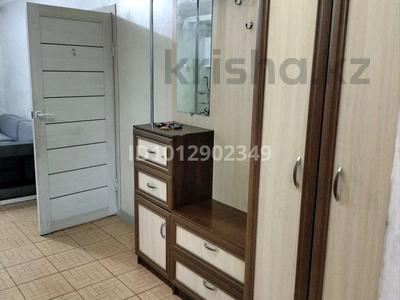 Отдельный дом · 4 комнаты · 120 м² · 10 сот., Шевченко 72 — Құрманова за 150 000 ₸ в Талдыкоргане