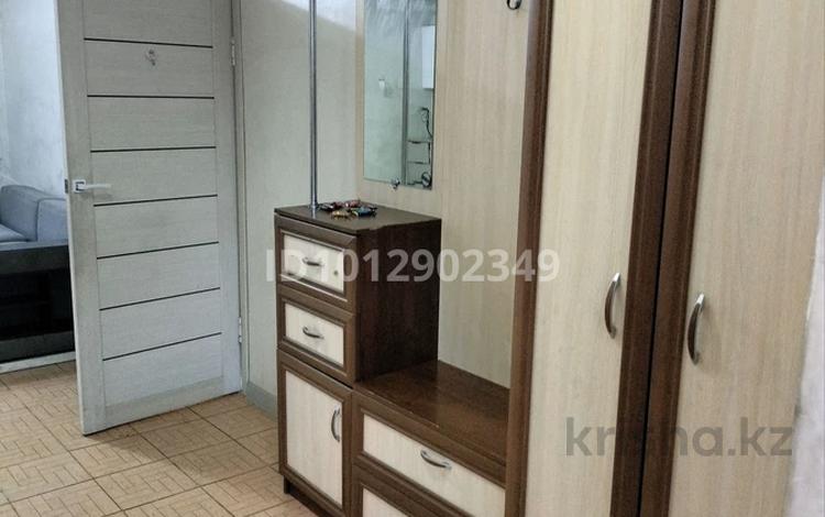 Отдельный дом · 4 комнаты · 120 м² · 10 сот., Шевченко 72 — Құрманова за 150 000 ₸ в Талдыкоргане — фото 2
