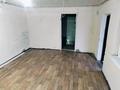 Отдельный дом · 4 комнаты · 120 м² · 10 сот., Шевченко 72 — Құрманова за 150 000 ₸ в Талдыкоргане — фото 11