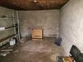 Отдельный дом · 4 комнаты · 120 м² · 10 сот., Шевченко 72 — Құрманова за 150 000 ₸ в Талдыкоргане — фото 12