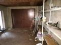 Отдельный дом · 4 комнаты · 120 м² · 10 сот., Шевченко 72 — Құрманова за 150 000 ₸ в Талдыкоргане — фото 13