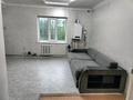 Отдельный дом · 4 комнаты · 120 м² · 10 сот., Шевченко 72 — Құрманова за 150 000 ₸ в Талдыкоргане — фото 2