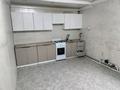 Отдельный дом · 4 комнаты · 120 м² · 10 сот., Шевченко 72 — Құрманова за 150 000 ₸ в Талдыкоргане — фото 3