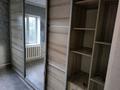 Отдельный дом · 4 комнаты · 120 м² · 10 сот., Шевченко 72 — Құрманова за 150 000 ₸ в Талдыкоргане — фото 4
