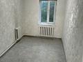 Отдельный дом · 4 комнаты · 120 м² · 10 сот., Шевченко 72 — Құрманова за 150 000 ₸ в Талдыкоргане — фото 5