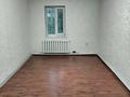 Отдельный дом · 4 комнаты · 120 м² · 10 сот., Шевченко 72 — Құрманова за 150 000 ₸ в Талдыкоргане — фото 6