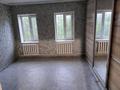Отдельный дом · 4 комнаты · 120 м² · 10 сот., Шевченко 72 — Құрманова за 150 000 ₸ в Талдыкоргане — фото 7