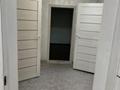 Отдельный дом · 4 комнаты · 120 м² · 10 сот., Шевченко 72 — Құрманова за 150 000 ₸ в Талдыкоргане — фото 9