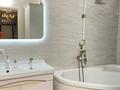 3-комнатная квартира · 93.1 м² · 3/7 этаж, Вахтангова — Самое лучшее предложение за 70 млн 〒 в Алматы, Бостандыкский р-н