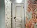 3-комнатная квартира · 93.1 м² · 3/7 этаж, Вахтангова — Самое лучшее предложение за 70 млн 〒 в Алматы, Бостандыкский р-н — фото 11