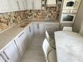 3-комнатная квартира · 93.1 м² · 3/7 этаж, Вахтангова — Самое лучшее предложение за 70 млн 〒 в Алматы, Бостандыкский р-н — фото 13