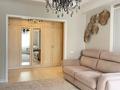 3-комнатная квартира · 93.1 м² · 3/7 этаж, Вахтангова — Самое лучшее предложение за 70 млн 〒 в Алматы, Бостандыкский р-н — фото 14