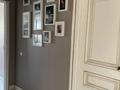 3-комнатная квартира · 93.1 м² · 3/7 этаж, Вахтангова — Самое лучшее предложение за 70 млн 〒 в Алматы, Бостандыкский р-н — фото 16
