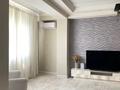 3-комнатная квартира · 93.1 м² · 3/7 этаж, Вахтангова — Самое лучшее предложение за 70 млн 〒 в Алматы, Бостандыкский р-н — фото 5