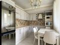3-комнатная квартира · 93.1 м² · 3/7 этаж, Вахтангова — Самое лучшее предложение за 70 млн 〒 в Алматы, Бостандыкский р-н — фото 8