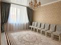 3-комнатная квартира · 65 м² · 4/4 этаж, Томпиева 1 за 17.9 млн ₸ в Балхаше