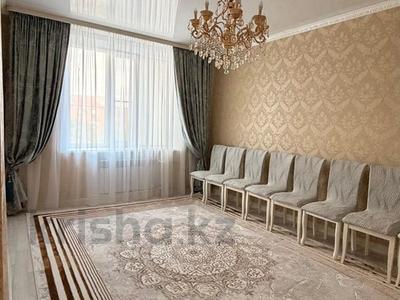 3-комнатная квартира · 65 м² · 4/4 этаж, Томпиева 1 за 17.9 млн ₸ в Балхаше