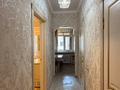 3-комнатная квартира · 65 м² · 4/4 этаж, Томпиева 1 за 17.9 млн ₸ в Балхаше — фото 10