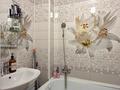 3-комнатная квартира · 65 м² · 4/4 этаж, Томпиева 1 за 17.9 млн ₸ в Балхаше — фото 12