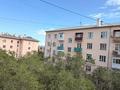 3-комнатная квартира · 65 м² · 4/4 этаж, Томпиева 1 за 17.9 млн ₸ в Балхаше — фото 14
