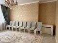 3-комнатная квартира · 65 м² · 4/4 этаж, Томпиева 1 за 17.9 млн ₸ в Балхаше — фото 2