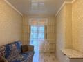 3-комнатная квартира · 65 м² · 4/4 этаж, Томпиева 1 за 17.9 млн ₸ в Балхаше — фото 3