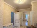3-комнатная квартира · 65 м² · 4/4 этаж, Томпиева 1 за 17.9 млн ₸ в Балхаше — фото 4