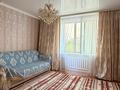 3-комнатная квартира · 65 м² · 4/4 этаж, Томпиева 1 за 17.9 млн ₸ в Балхаше — фото 5