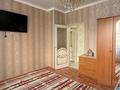 3-комнатная квартира · 65 м² · 4/4 этаж, Томпиева 1 за 17.9 млн ₸ в Балхаше — фото 6