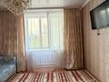 3-комнатная квартира · 65 м² · 4/4 этаж, Томпиева 1 за 17.9 млн ₸ в Балхаше — фото 7