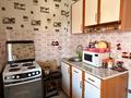 3-комнатная квартира · 65 м² · 4/4 этаж, Томпиева 1 за 17.9 млн ₸ в Балхаше — фото 8